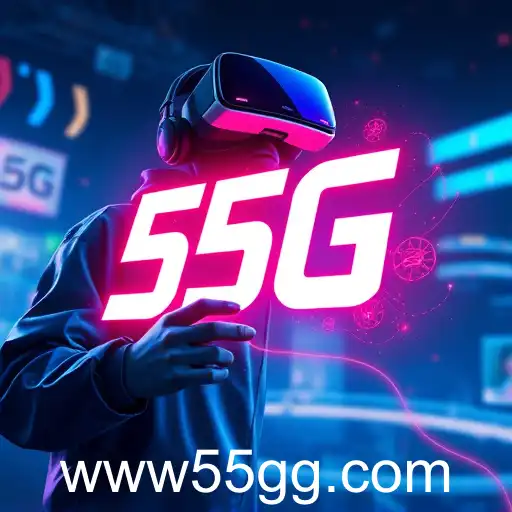 Revolution in Online Gaming