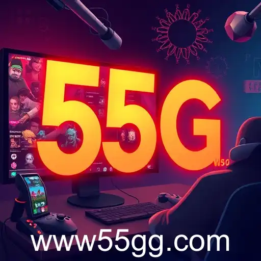 The Rise of Online Gaming Platforms in 2025