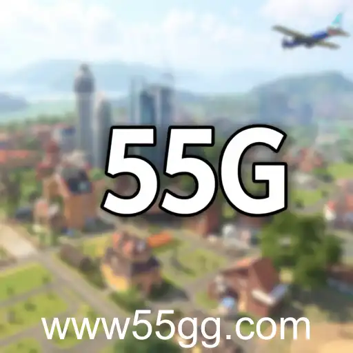 Exploring the Intricate World of Simulation Games